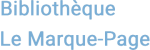 logo maraque page